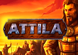 Игровой автомат Attila