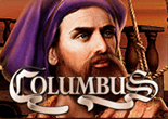 Игровой автомат Columbus