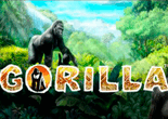 Игровой автомат Gorilla