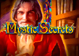 Игровой автомат Mystic-Secrets