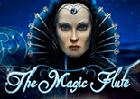 Игровой автомат The-Magic-Flute