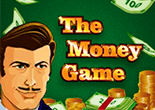 Игровой автомат The-Money-Game