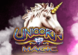 Игровой автомат Unicorn-Magic